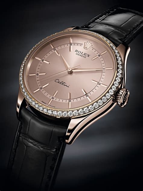 rolex cellini classic replica|rolex watches cellini collection.